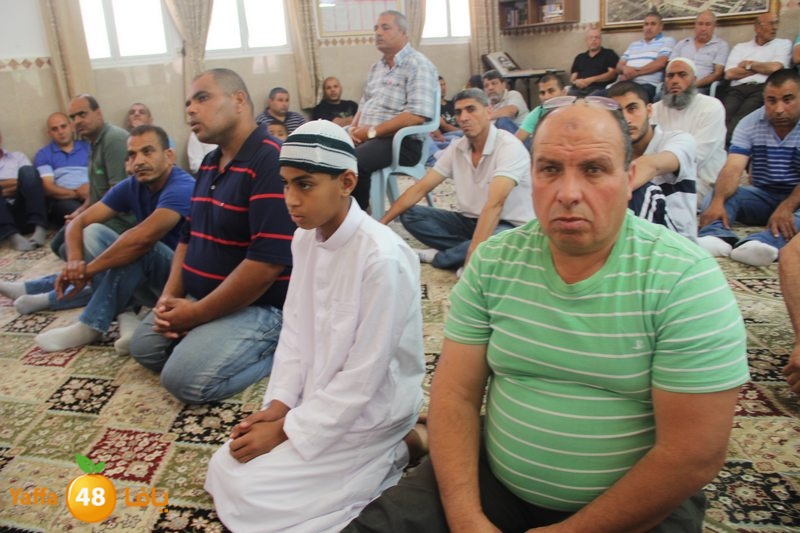 jom3a rebat khotba 0503 (4).JPG